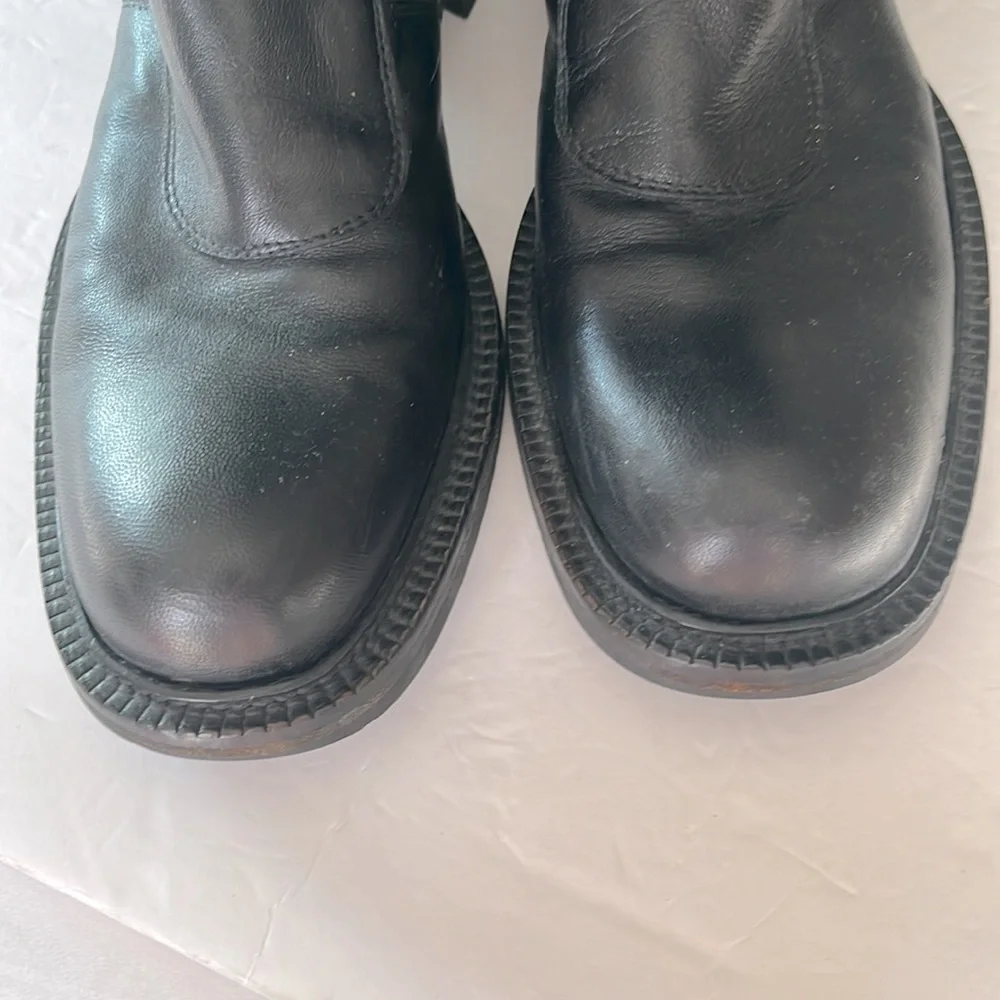 Barneys New York CO-OP us men’s